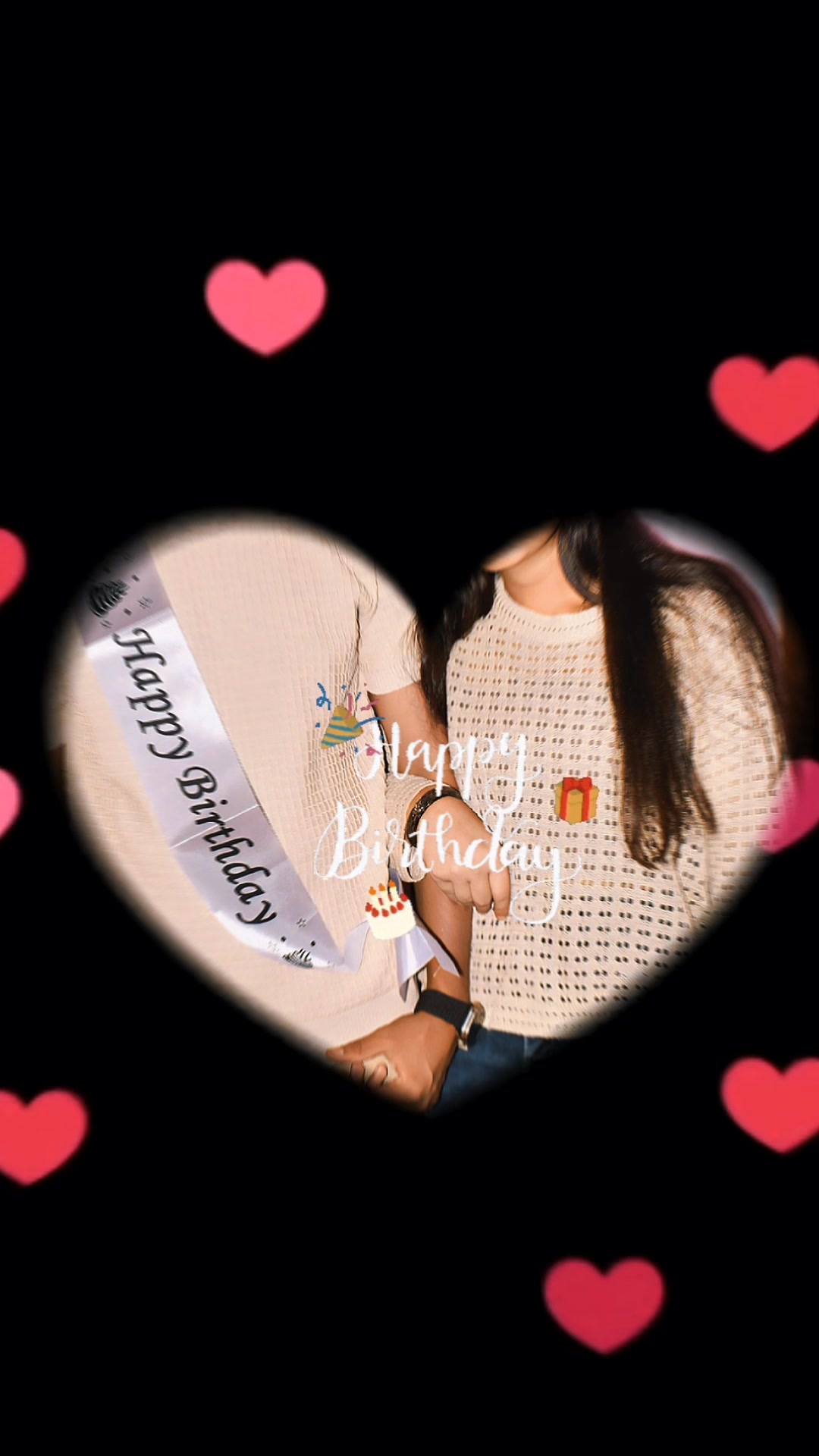 @꧁༺𝓚𝓲𝓵𝓵𝓮𝓻 queen༺꧂