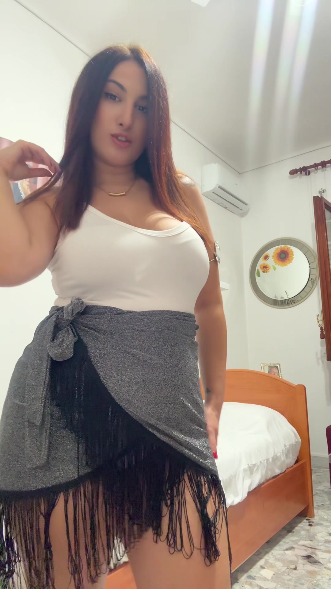 @vale_17ru