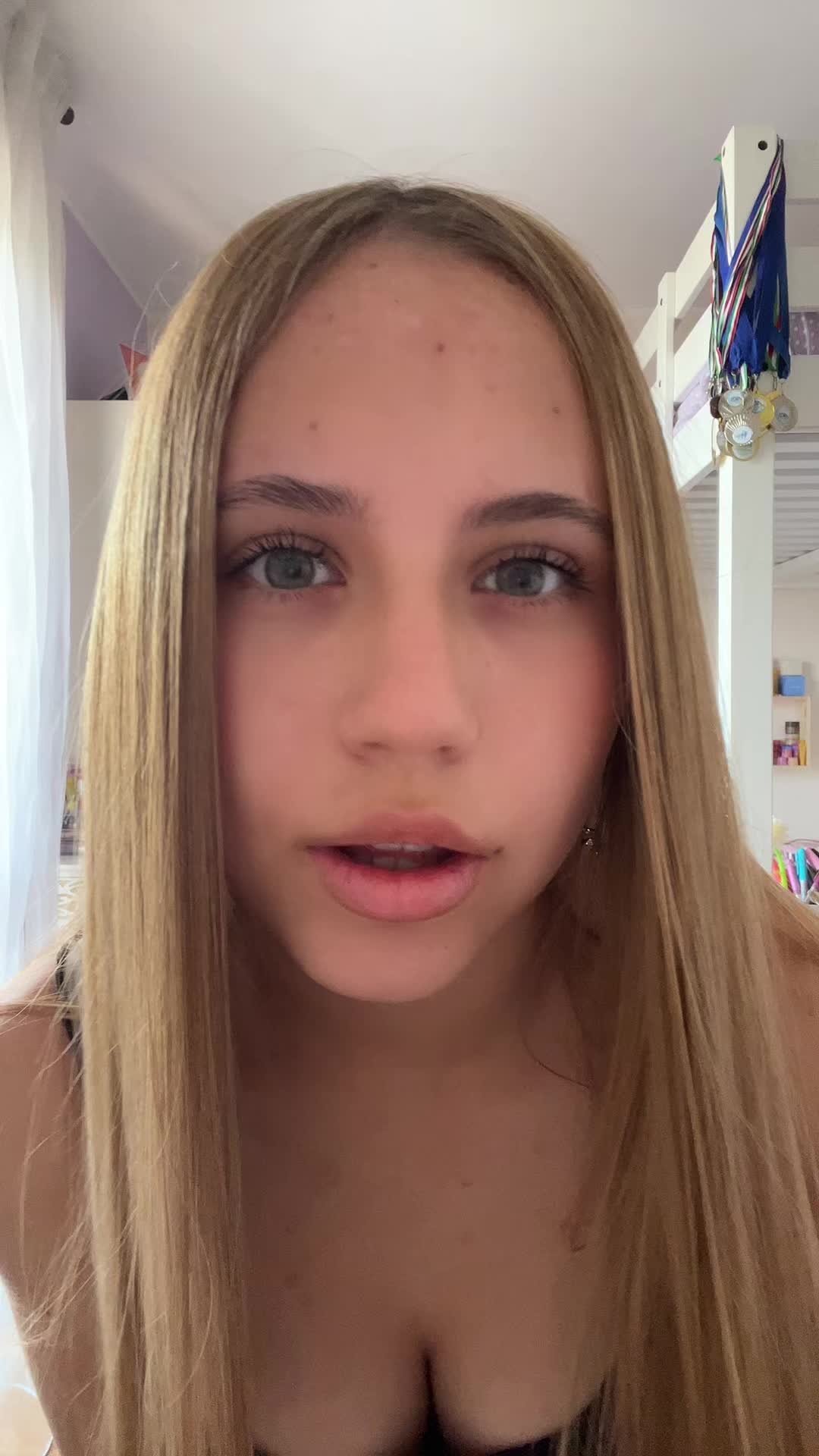@Violix 🌺