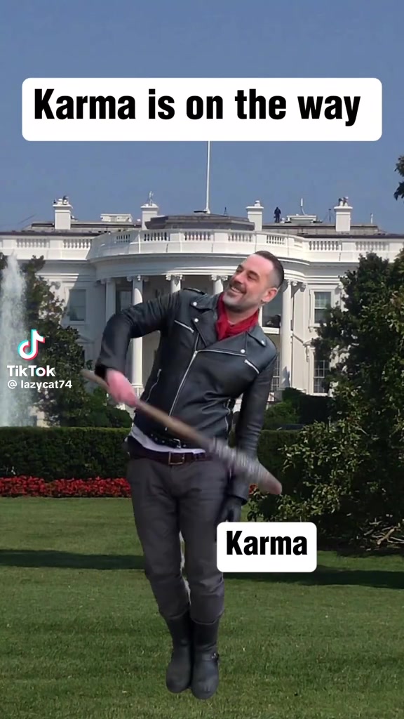 @KingSimba