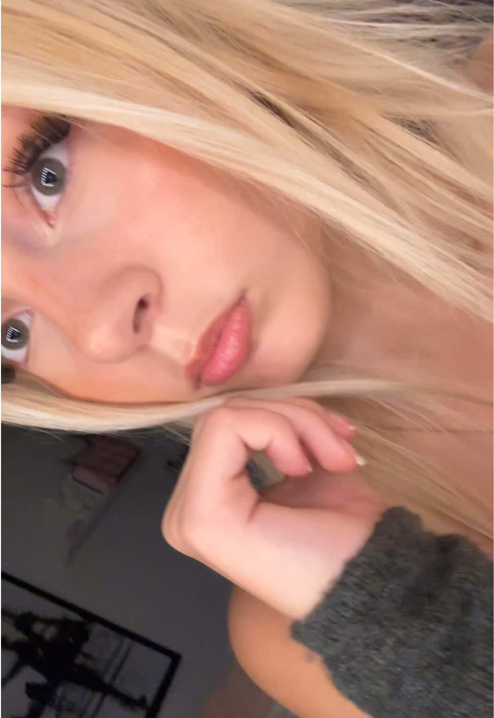 @ᥱ᥎ᥲ🪽