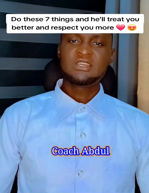@Abdul Mohammed🇬🇭