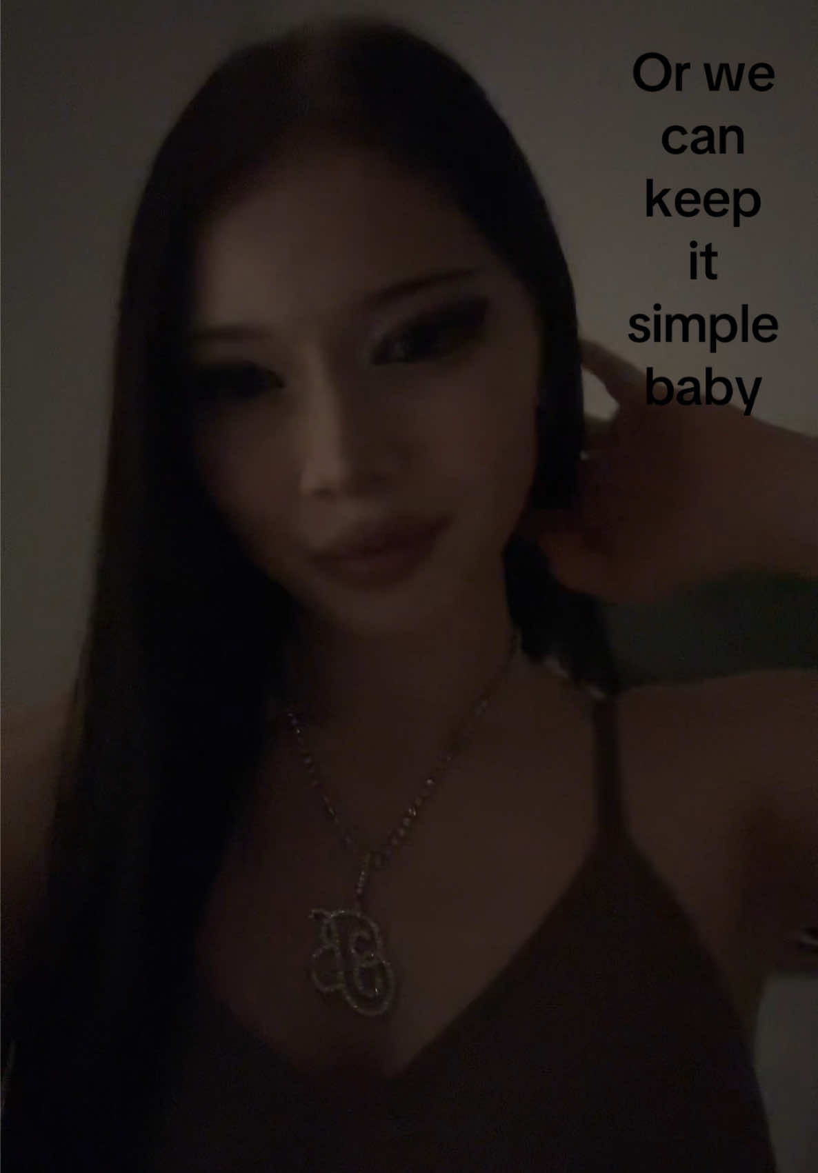 @жұлдыз