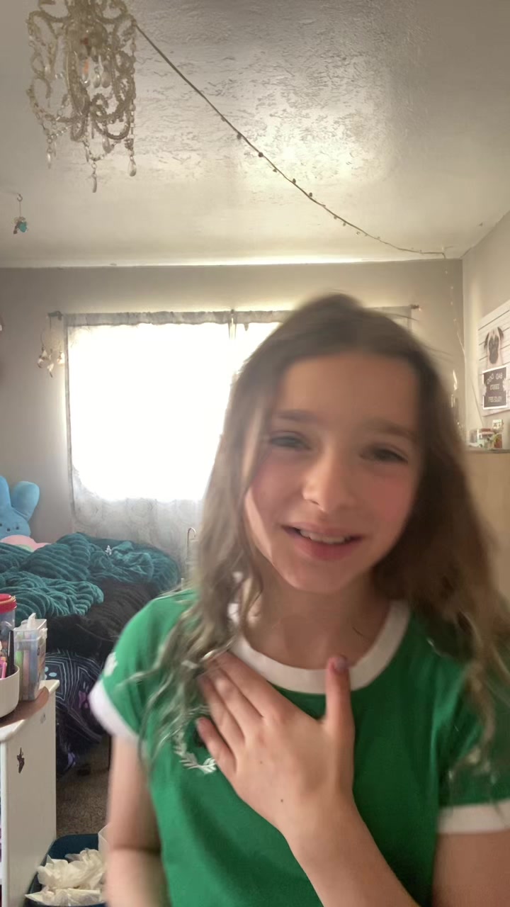 @Dilynn