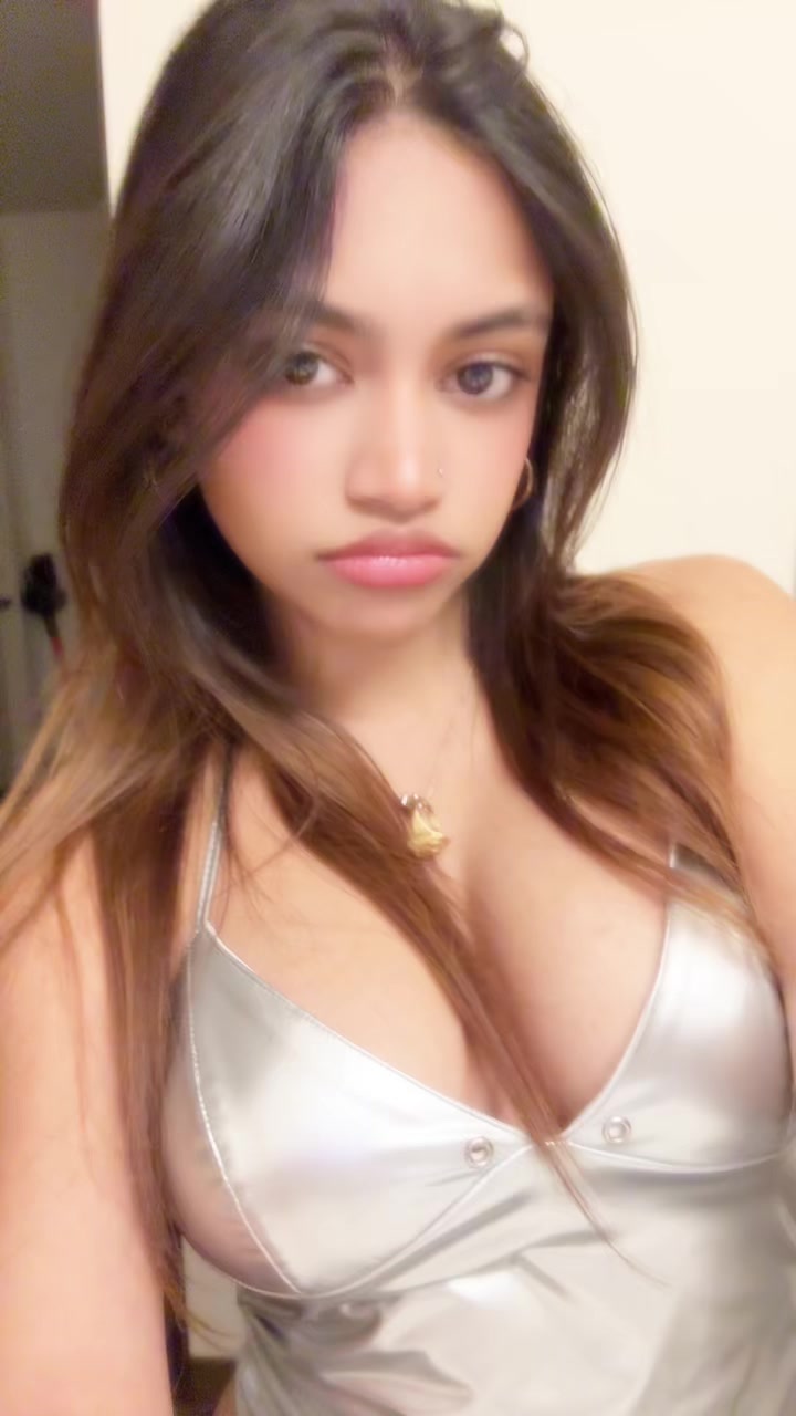 @Varenya.K
