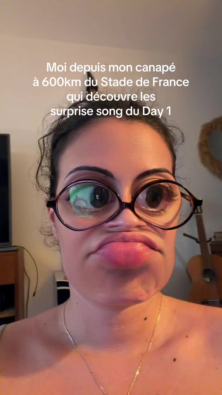 @Charline 🦦