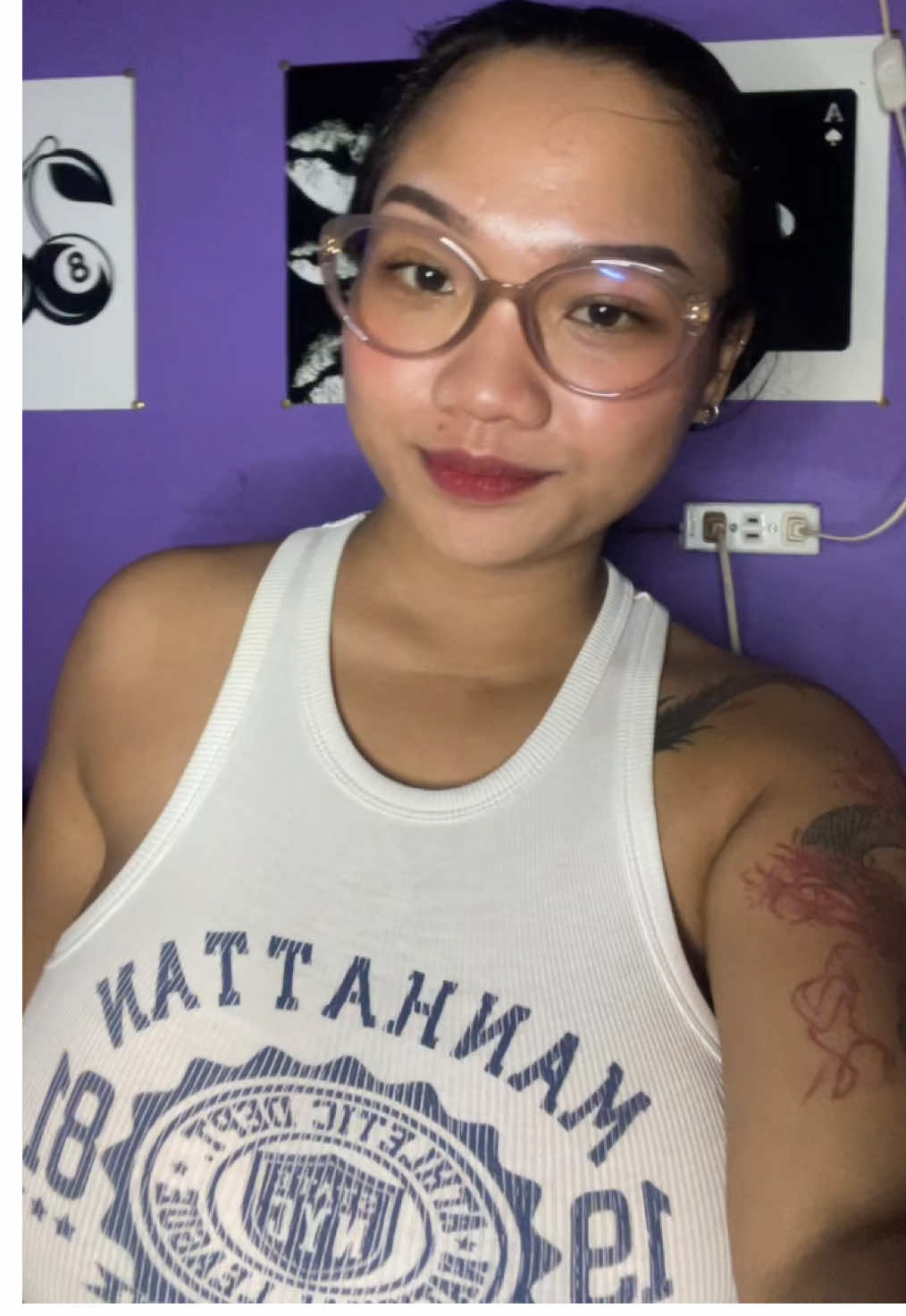 @aubreyangs