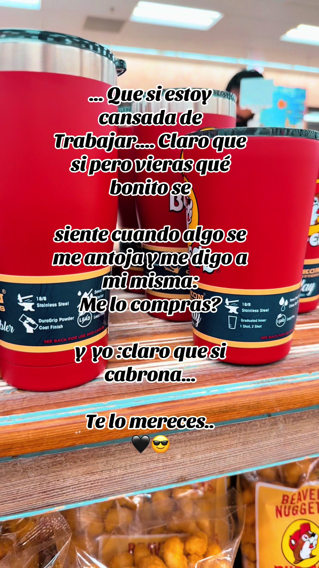 @Lore