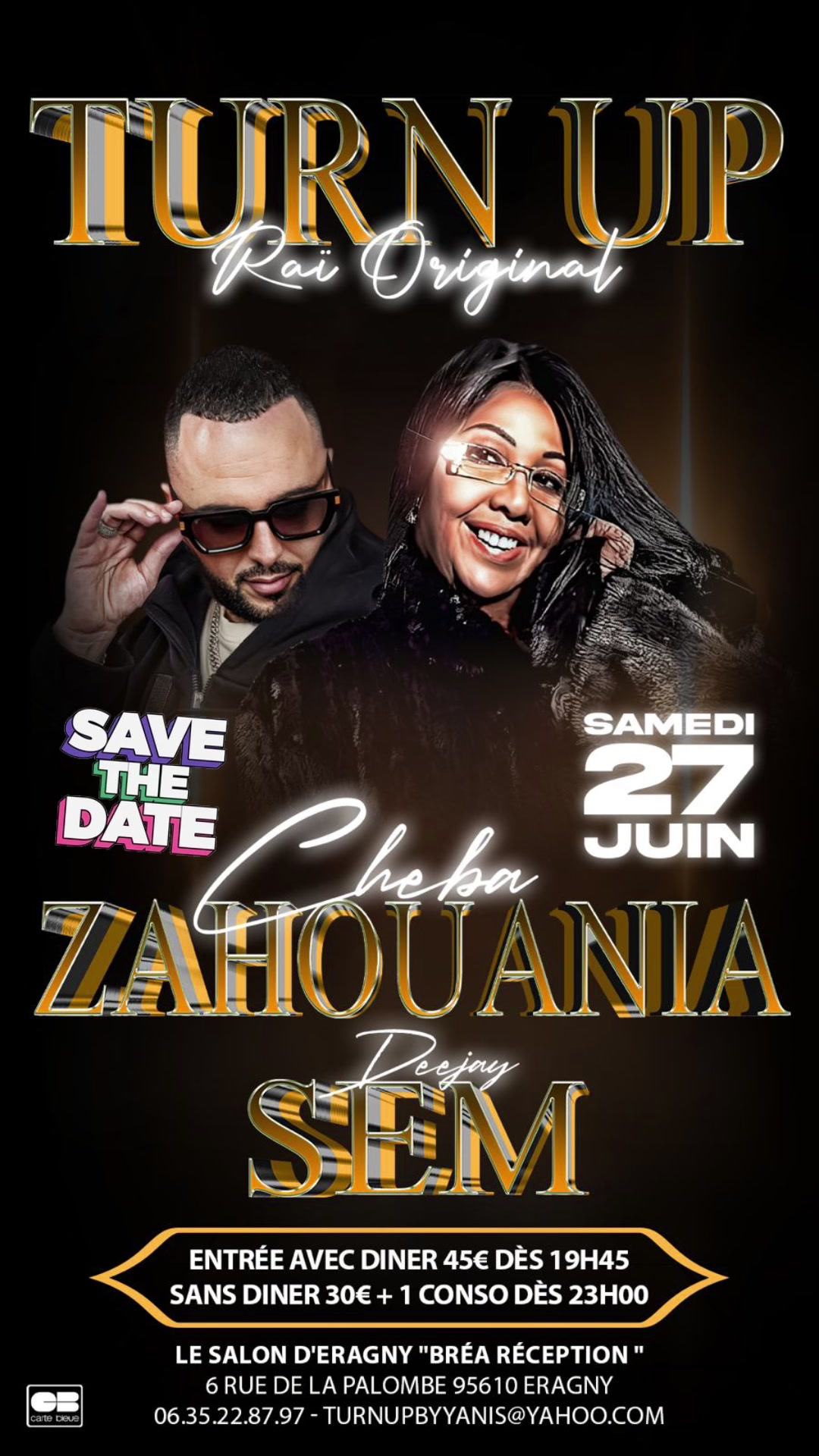 @djsemofficiel