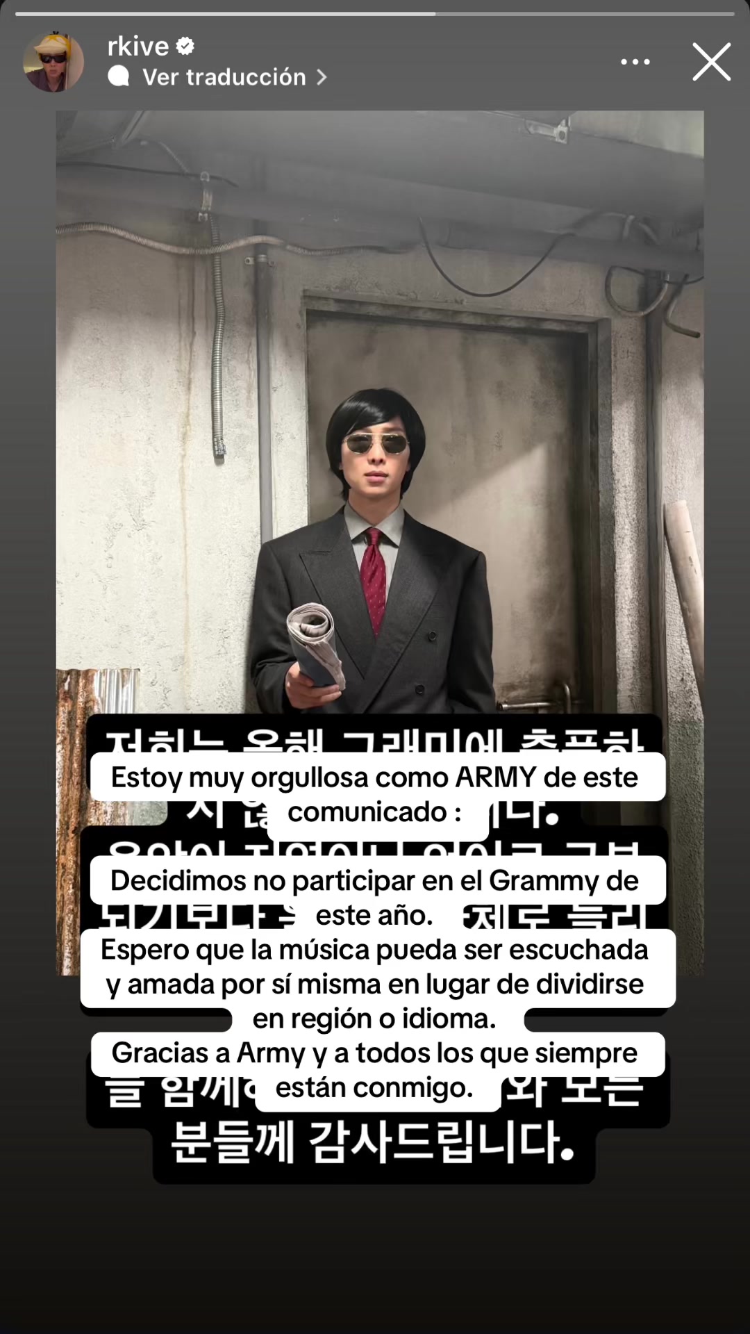 @Stephy Garcia