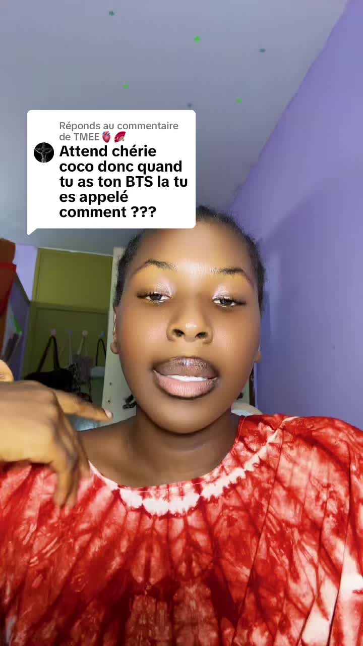 @APOLINE🤍🪭🙂↕️