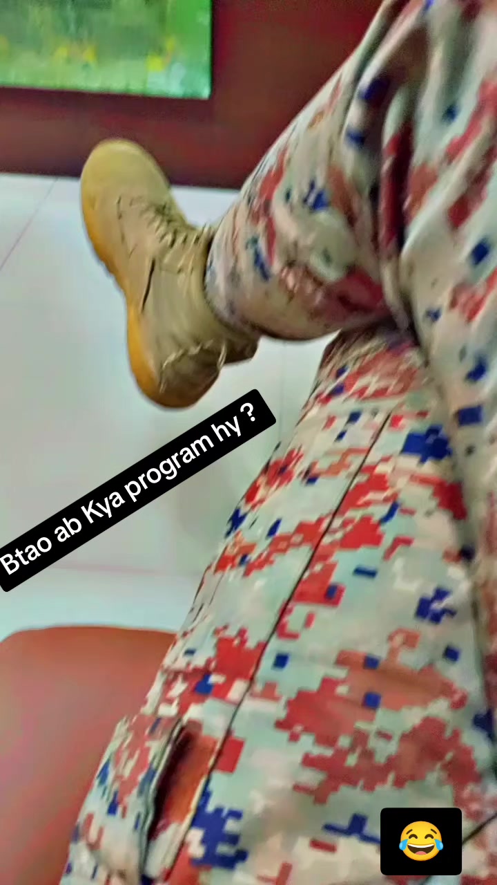 @𝒁𝒆𝒓𝒊 𝑭𝒐𝒋𝒊