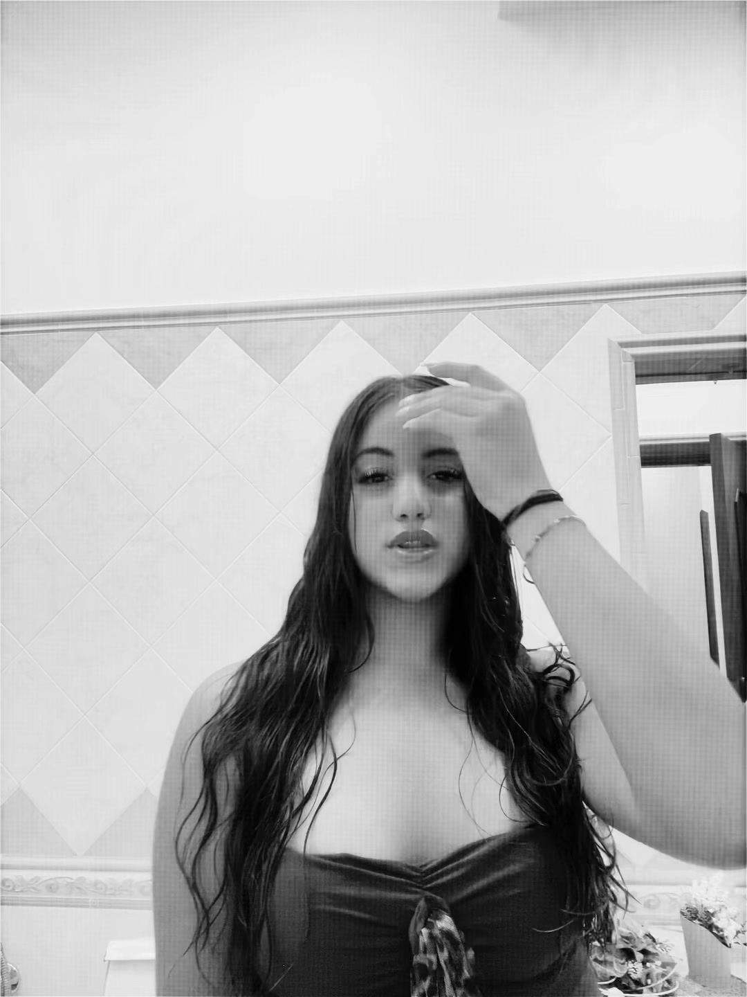 @esse__spammm