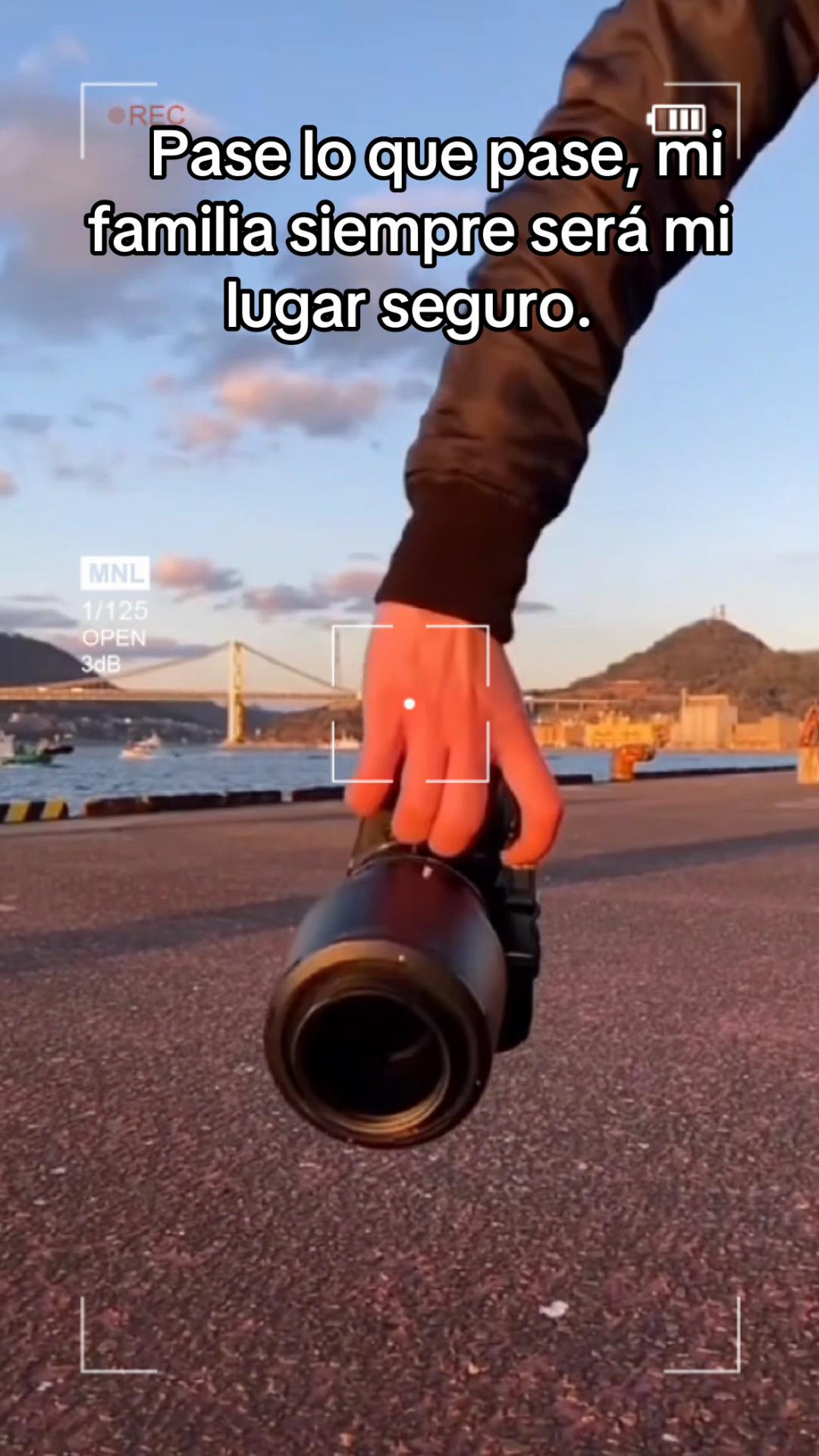 @Miros