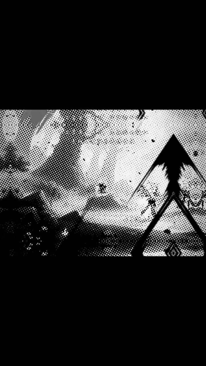 @𝙆.𝘽.𝙃𝙞𝙚𝙥