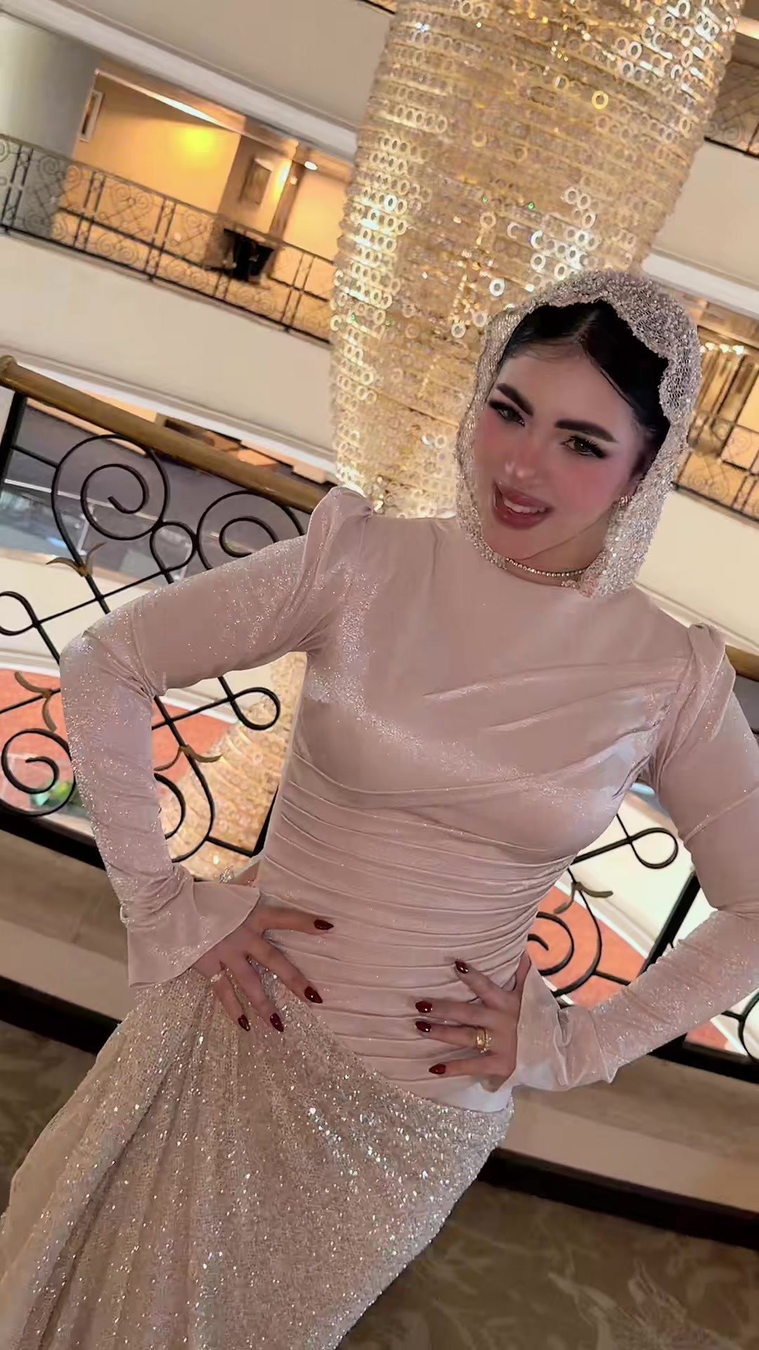 @Aya Kamal