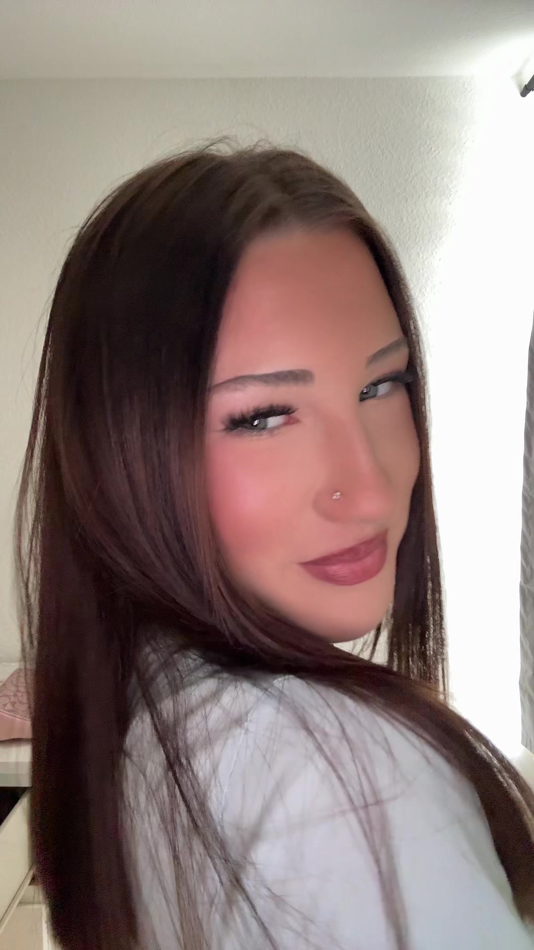 @ᴘʜɪʟɪɴᴇ⋆