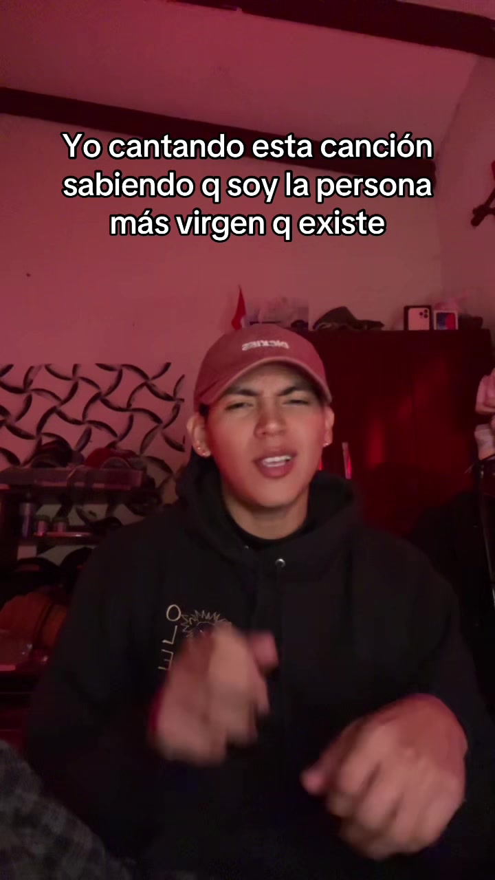 @jhoelinho07