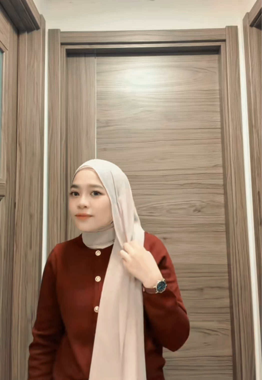 @Aisya.S 🌼