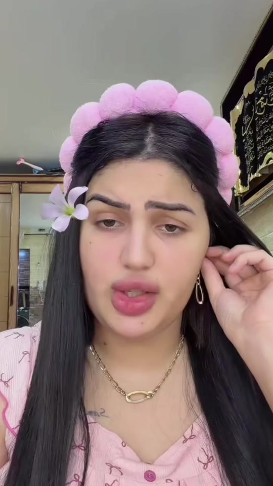 @'خـلـود'✨️