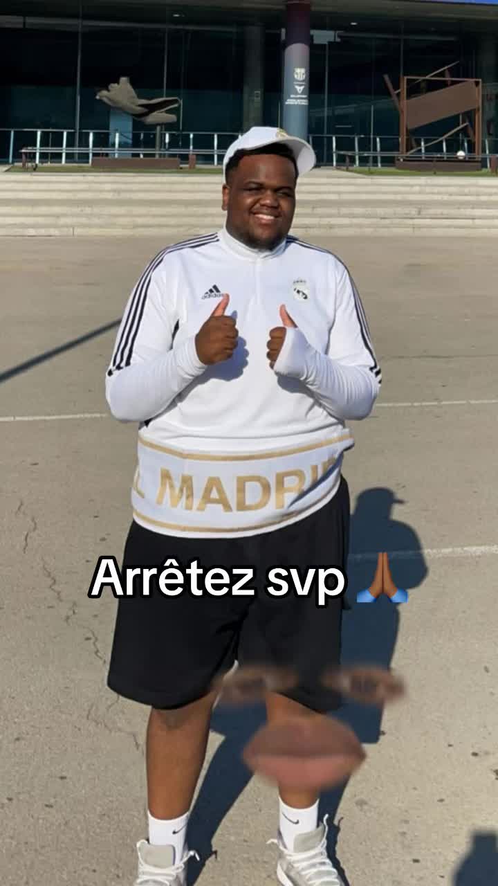 @Kindaspam