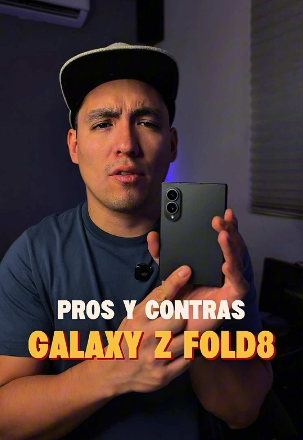 @Alberto Moreno