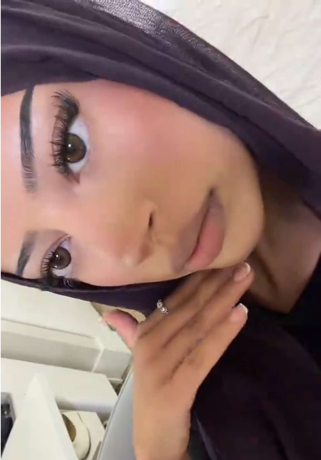 @s ✮⋆˙