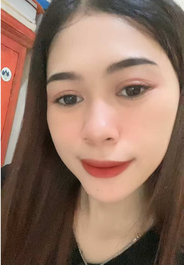 @i&rsquo;m oktaaaa🐣