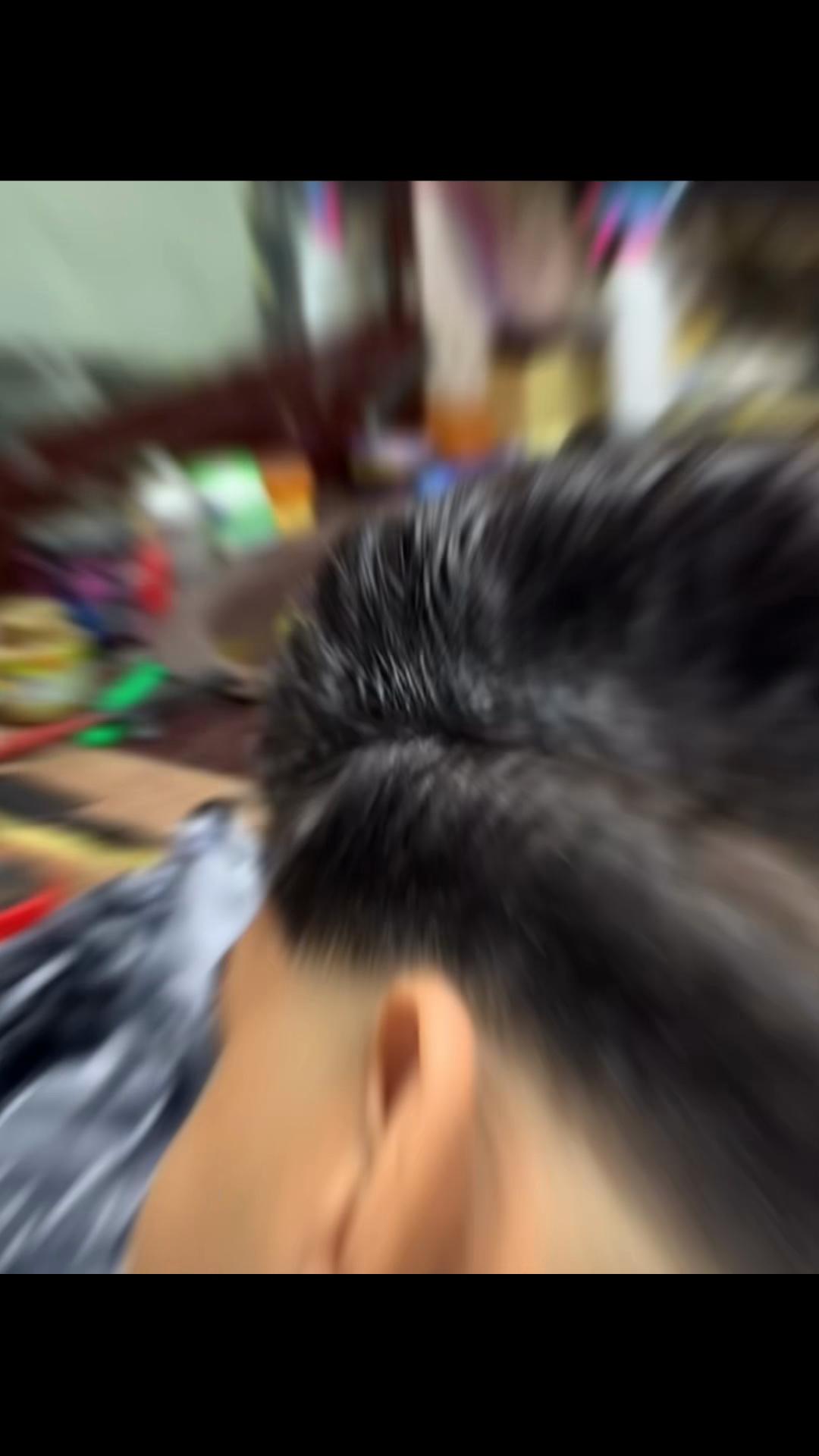 @💈✂️𝑺𝒂𝒅𝒂𝒕