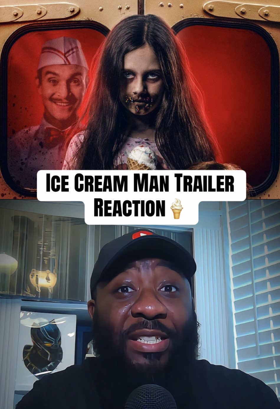 @MovieFiles