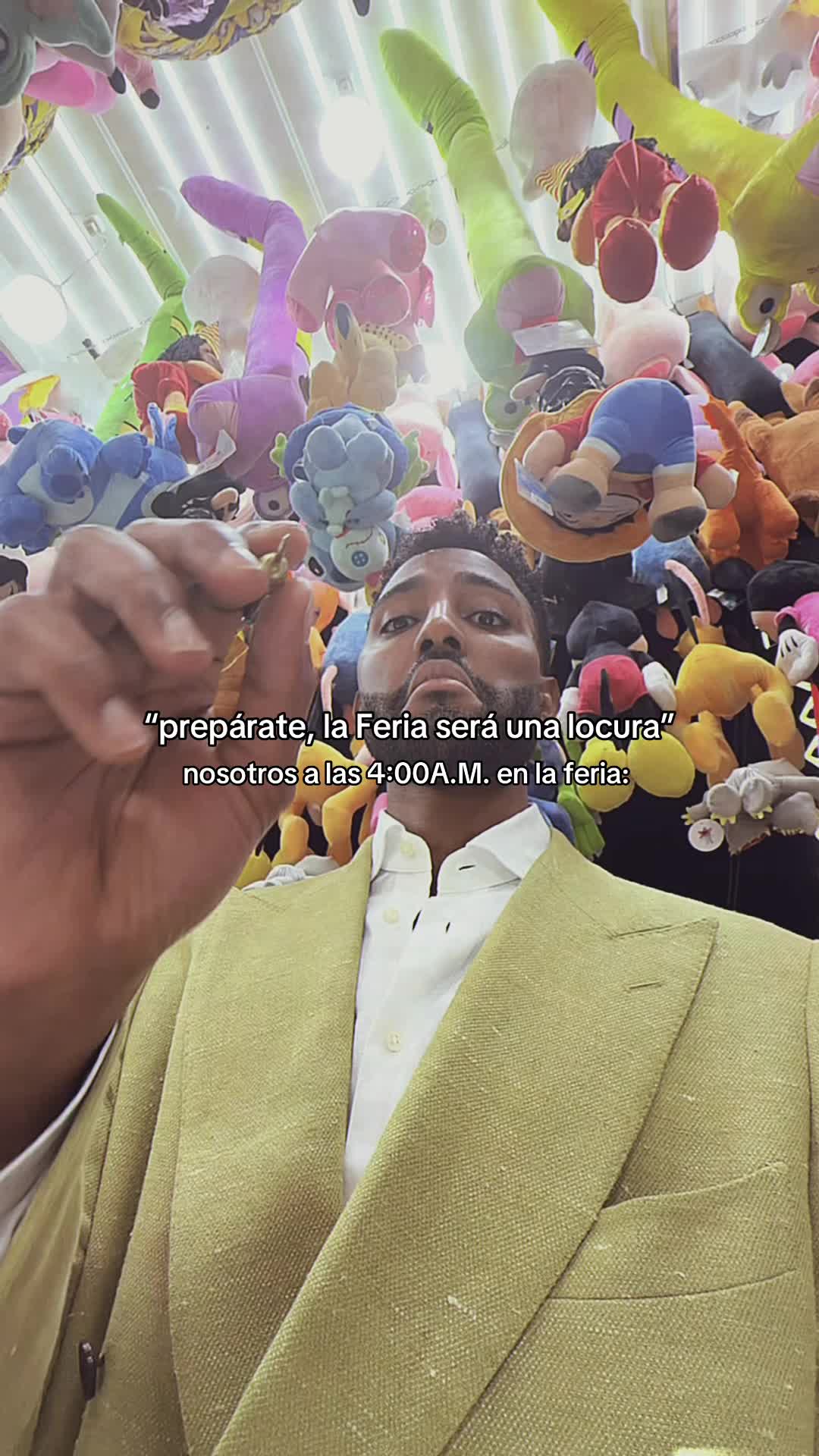 @Ro