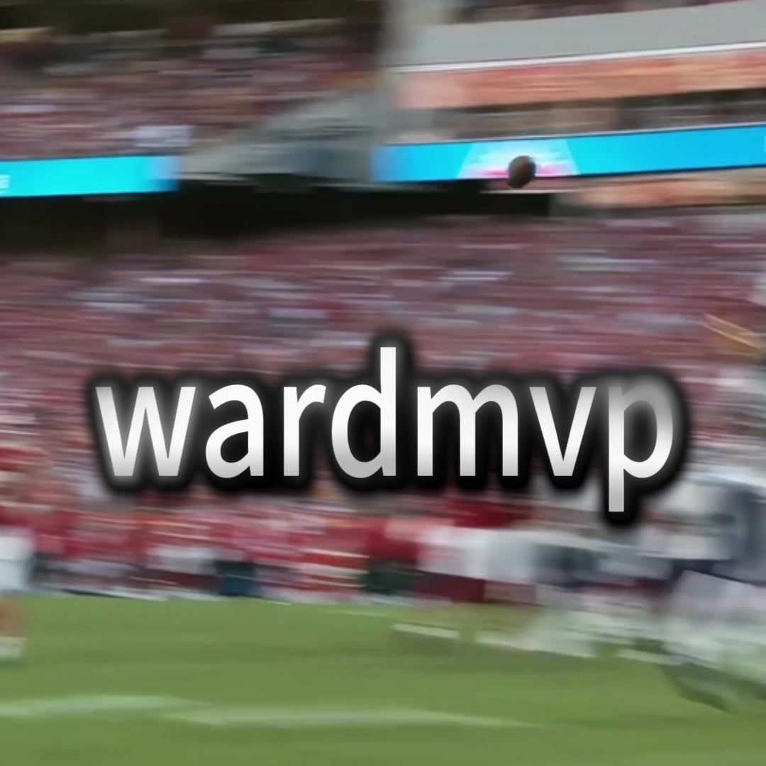 @wyo.ward
