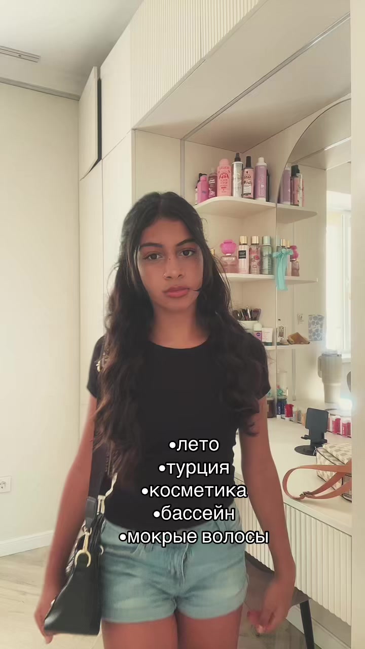 @zyaska🪽
