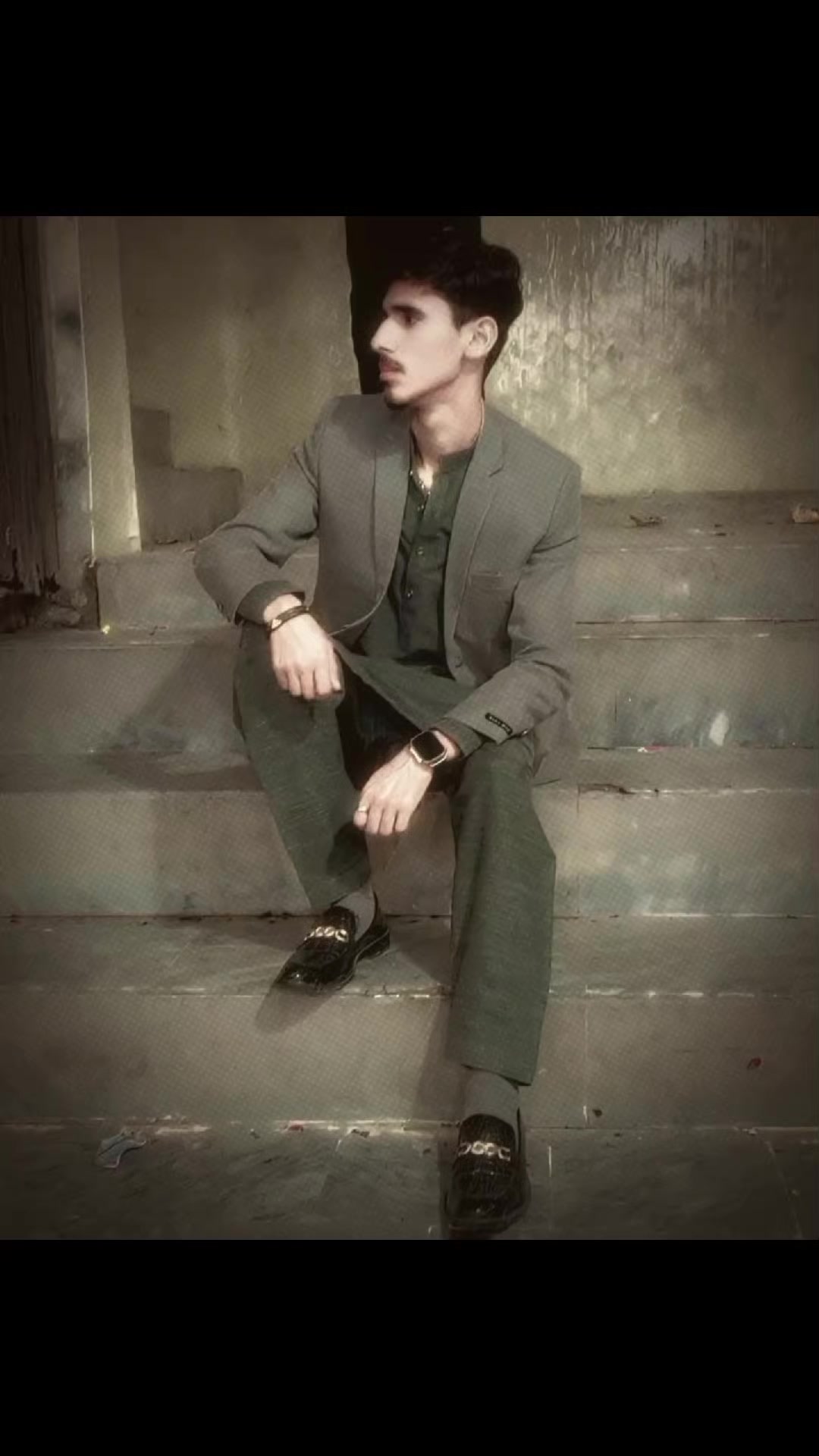 @𝗙𝗔𝗗𝗜🎧𝗦𝗟𝗢𝗪𝗘𝗗