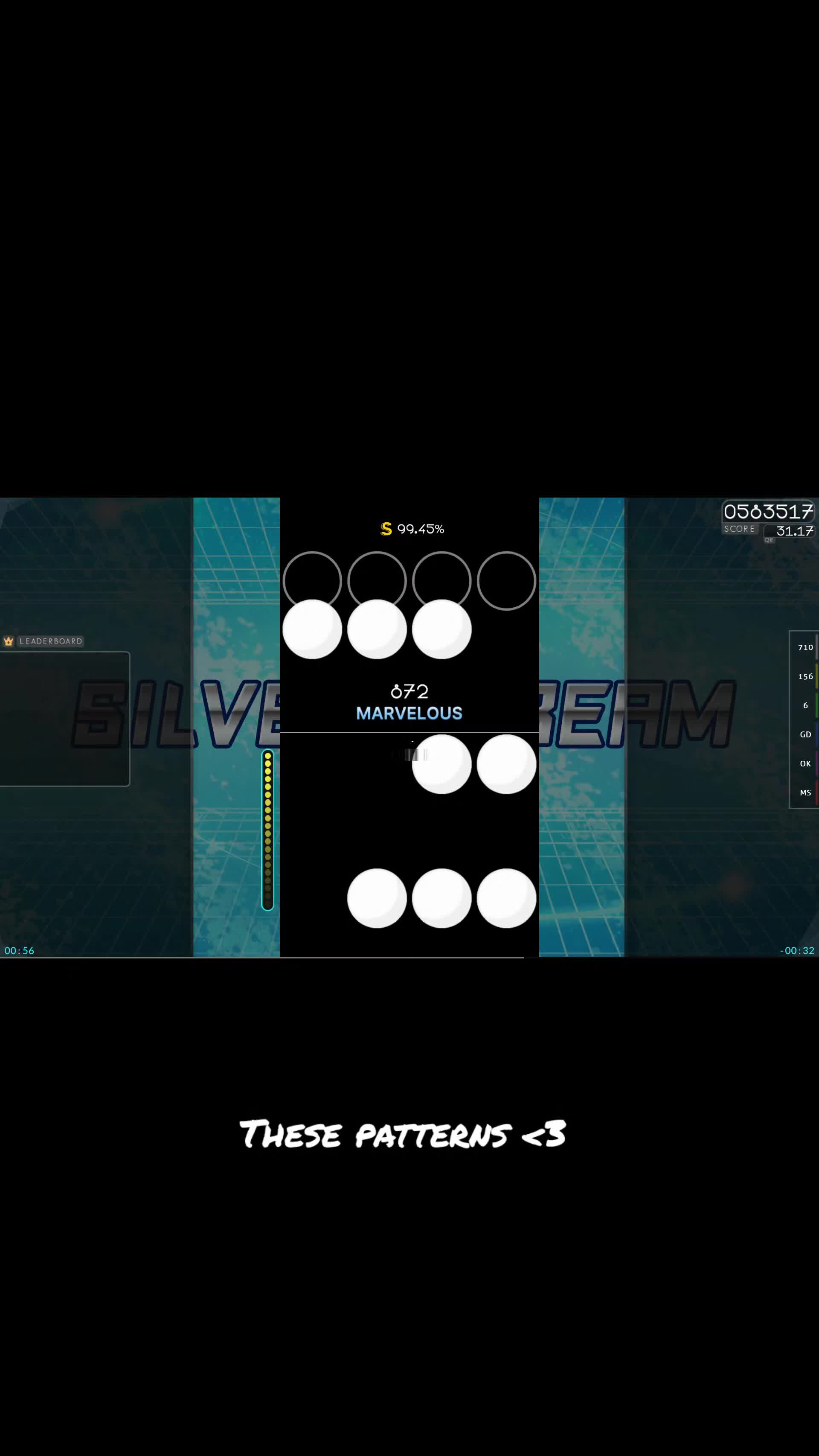 @✪𝑺𝒕𝒐𝒓𝒎𝒚✪