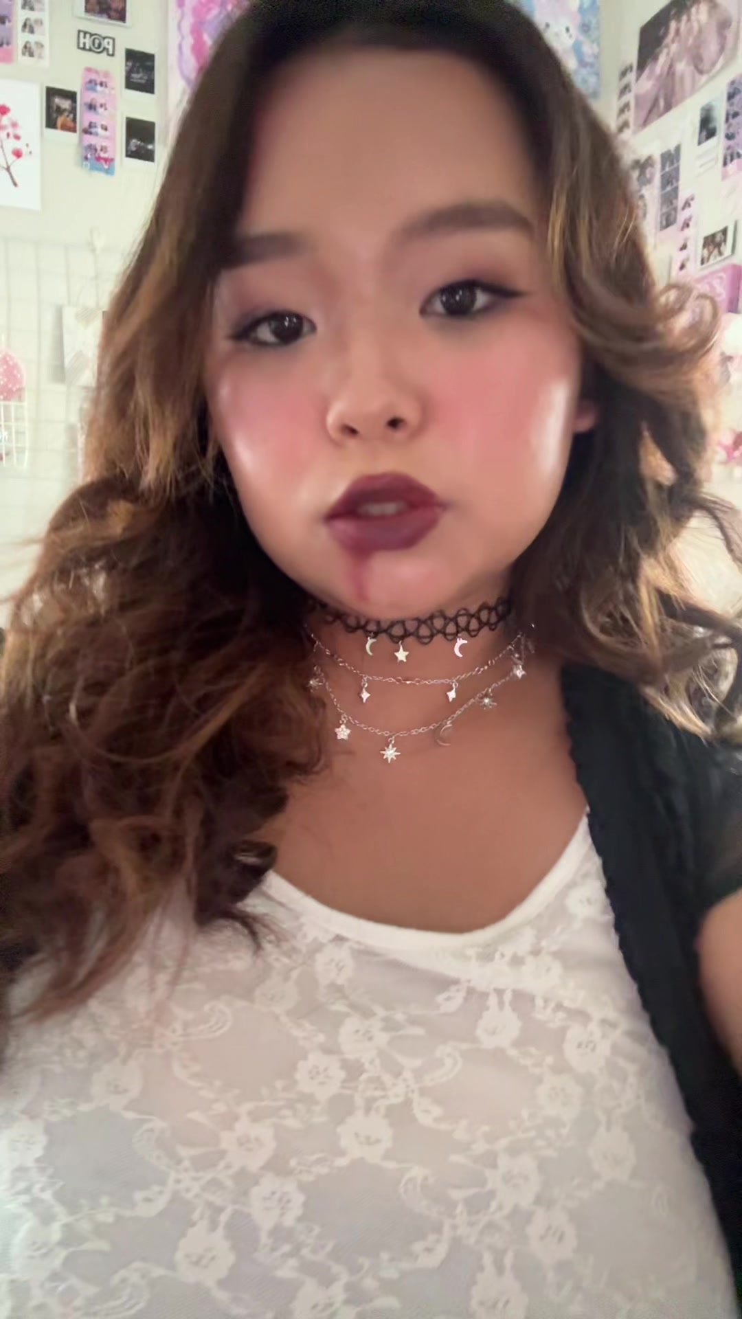@🦋౨ৎ emily ౨ৎ 🍓
