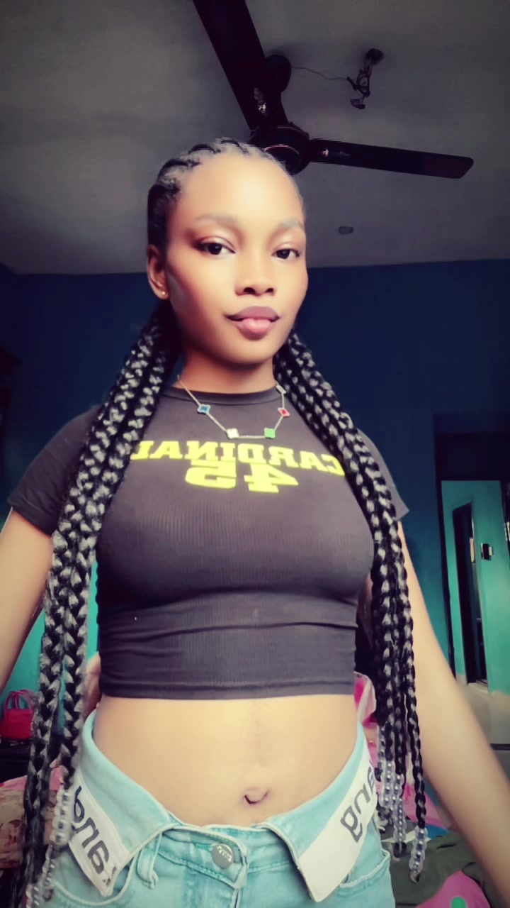 @Amaka 🥹💞🌹