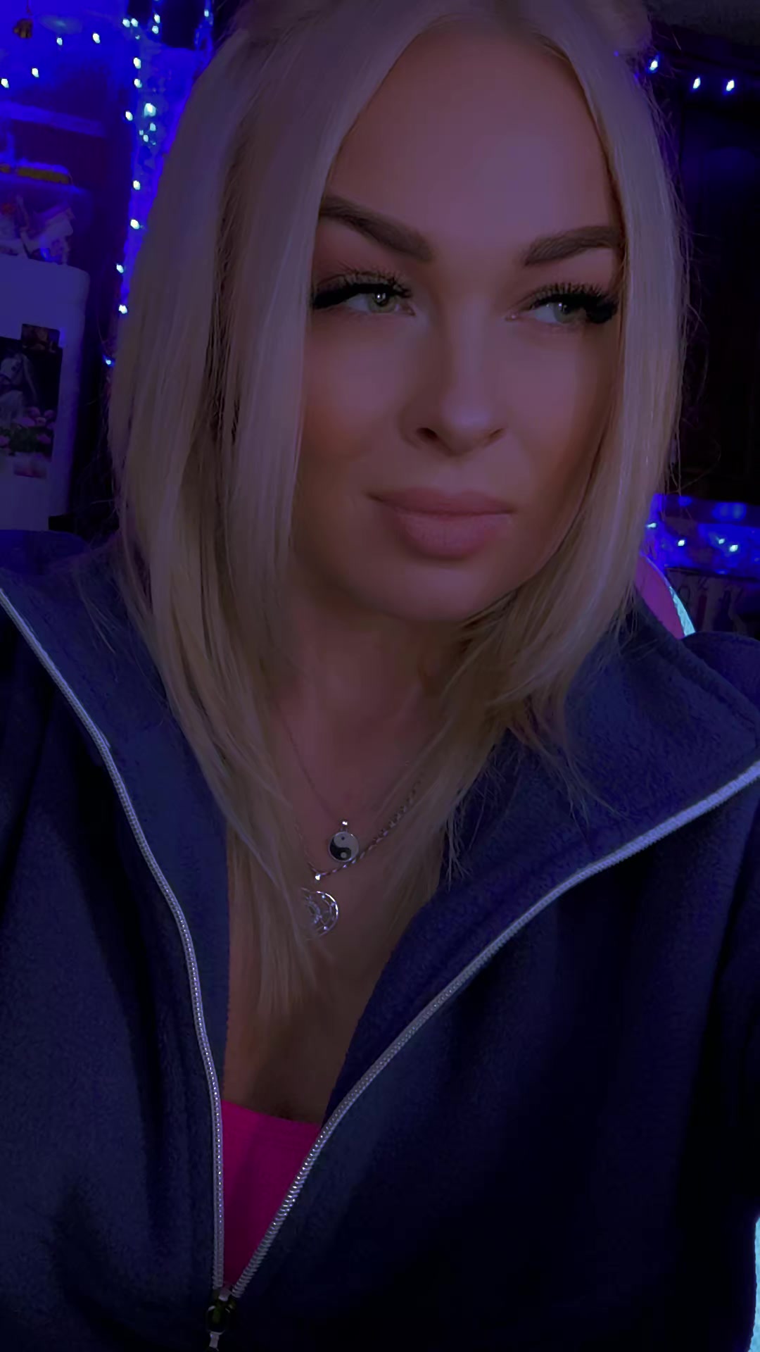 @belka777🎀