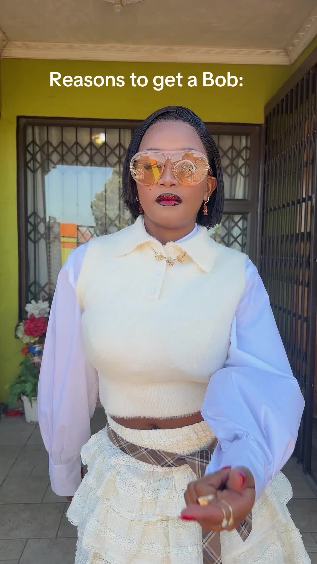 @Tswelopele👑.