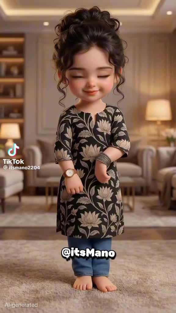 @Lubnna0418