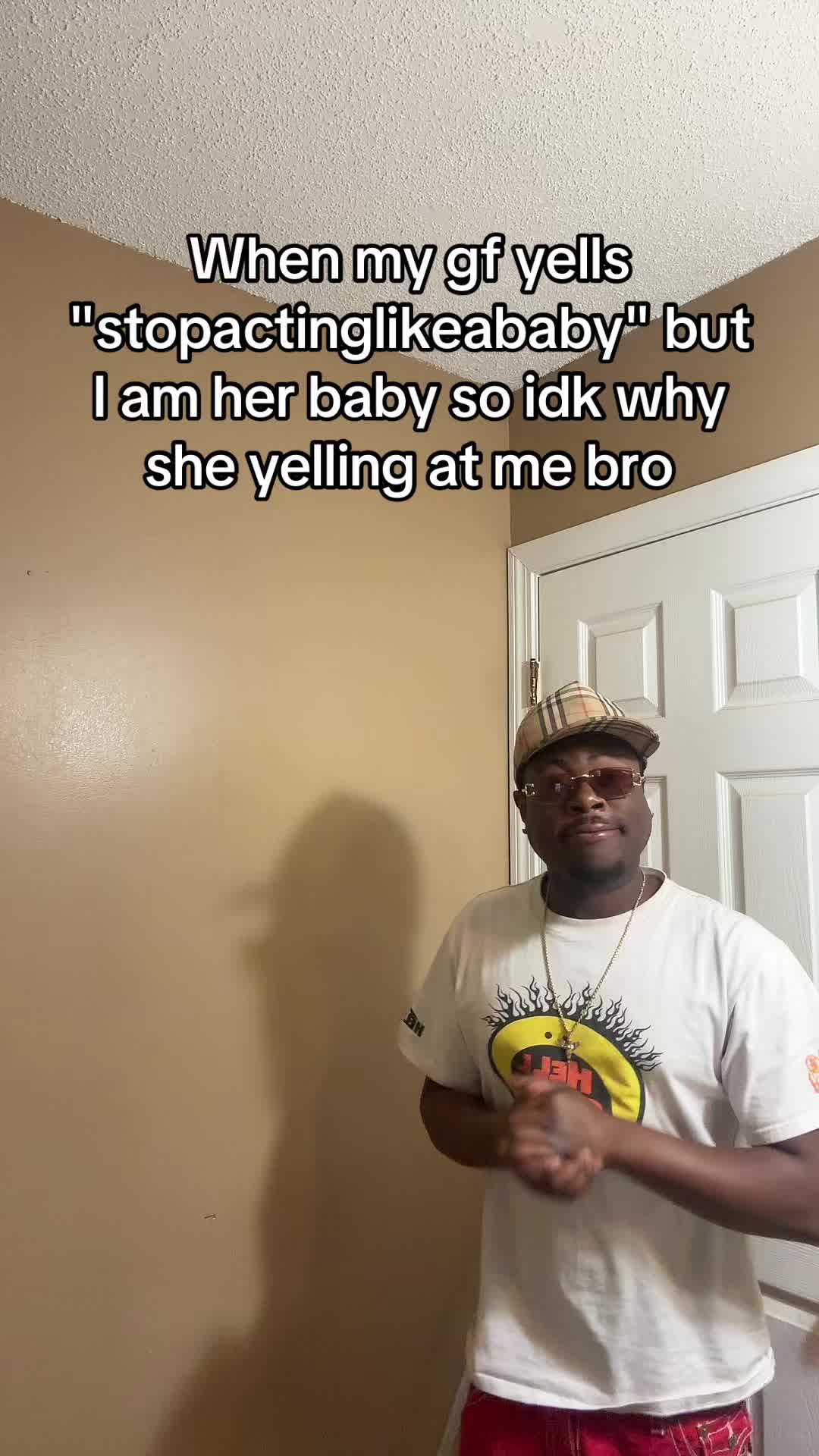 @💸🇯🇲