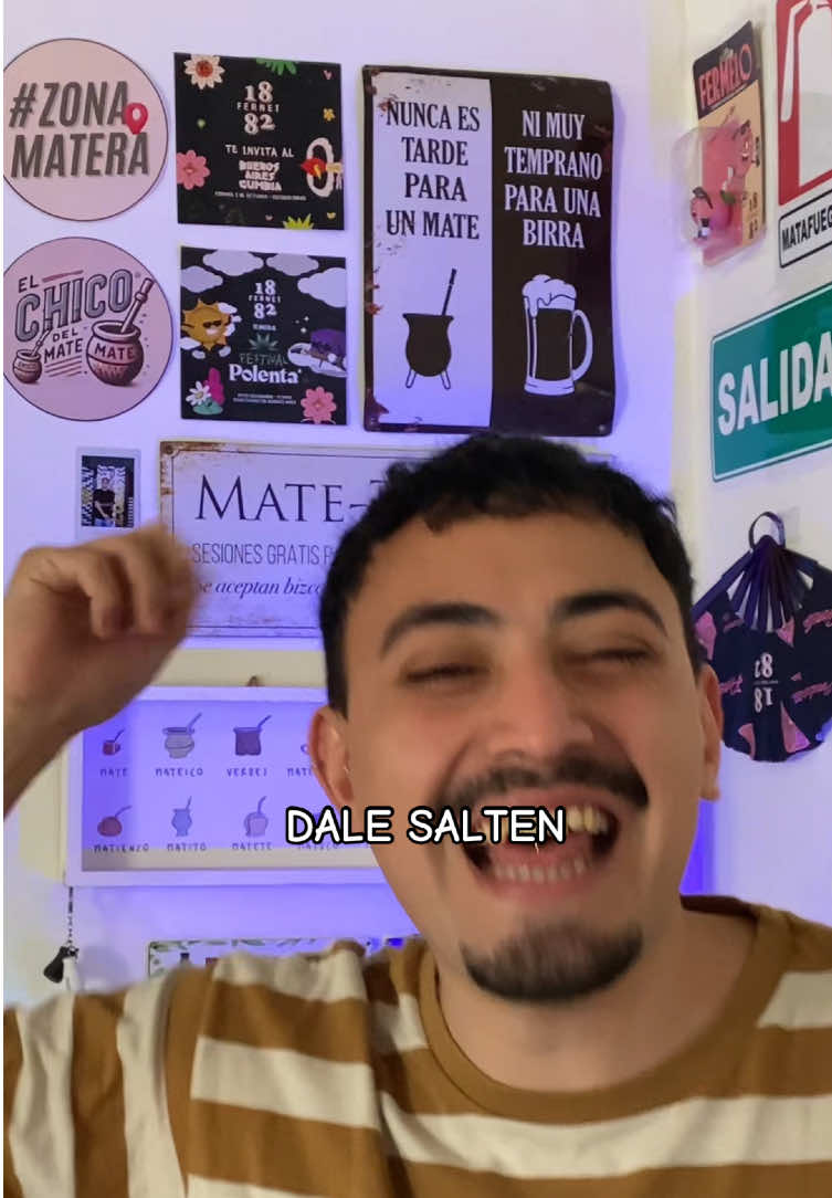 @ElChicoDelMate🧉