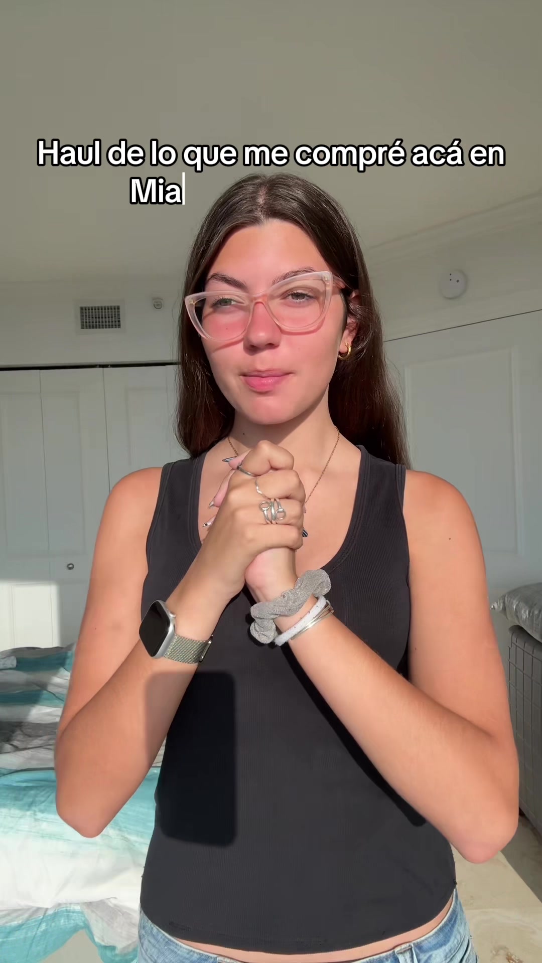 @Danaa