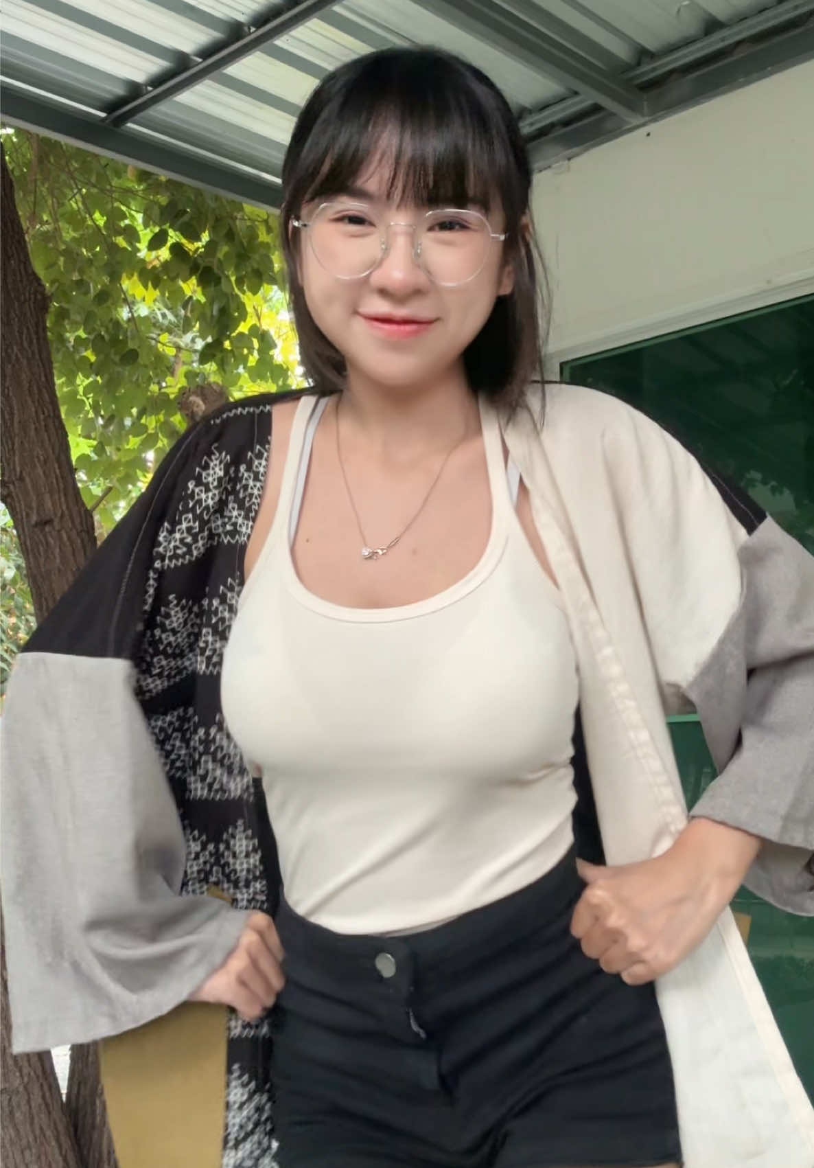 @ขมิ้นนน