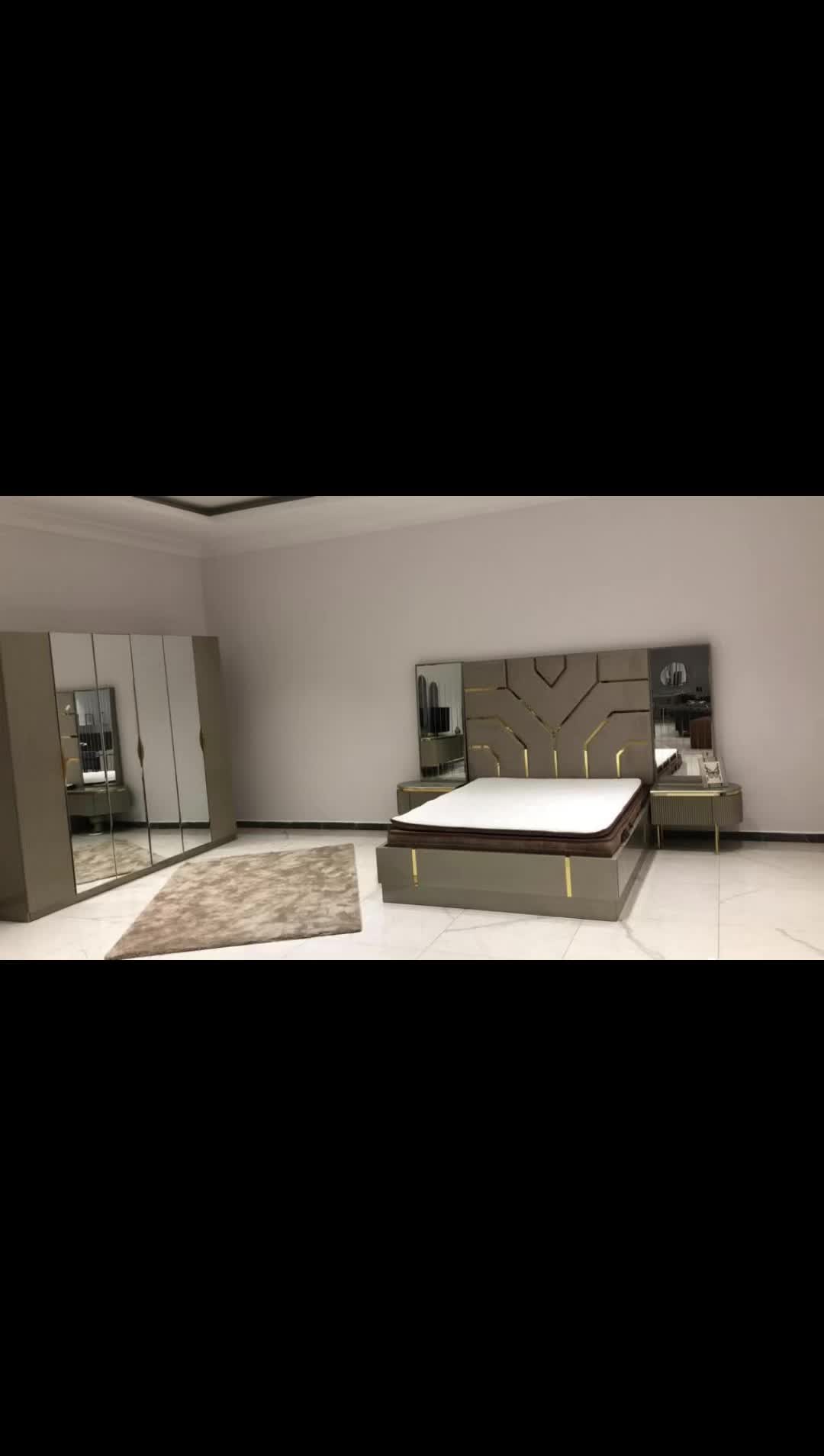 @Zuhuur kaaba ๐๏ธ๐๐ซถ๐ฅฐ