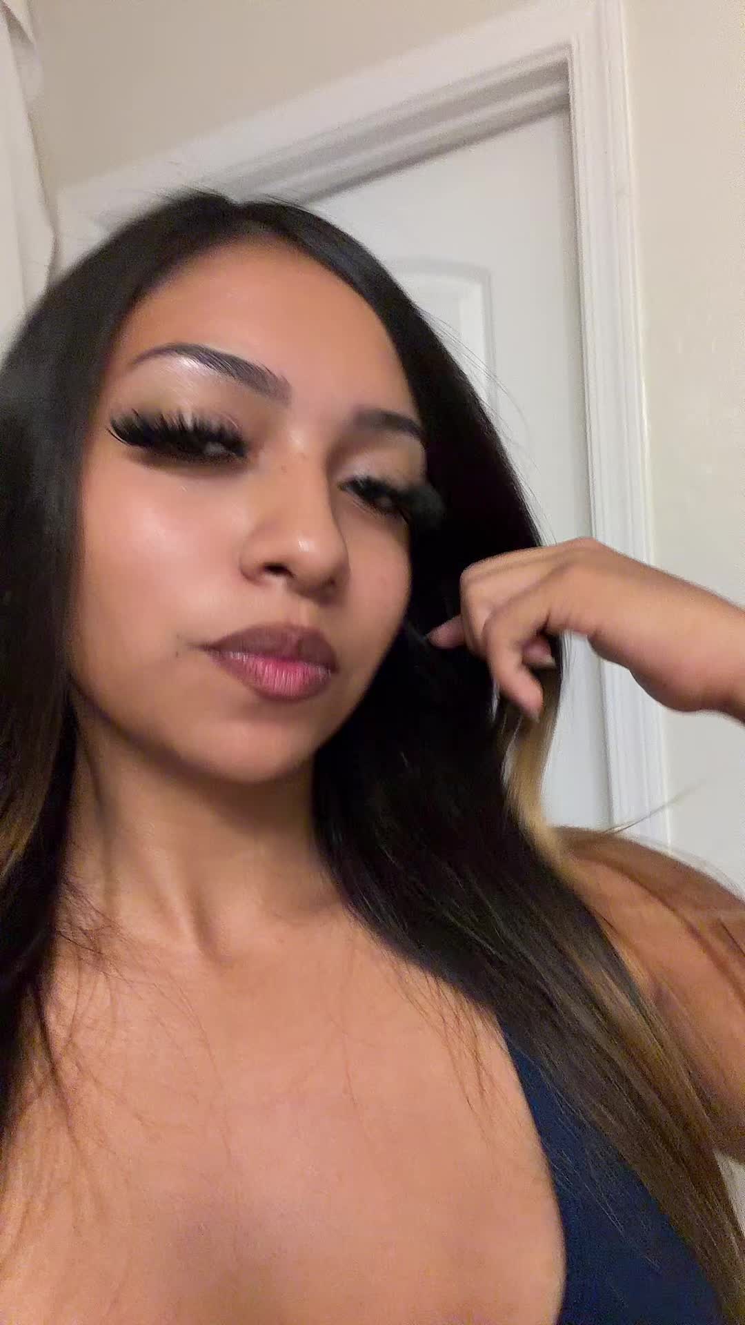 @Jimmmyyyy