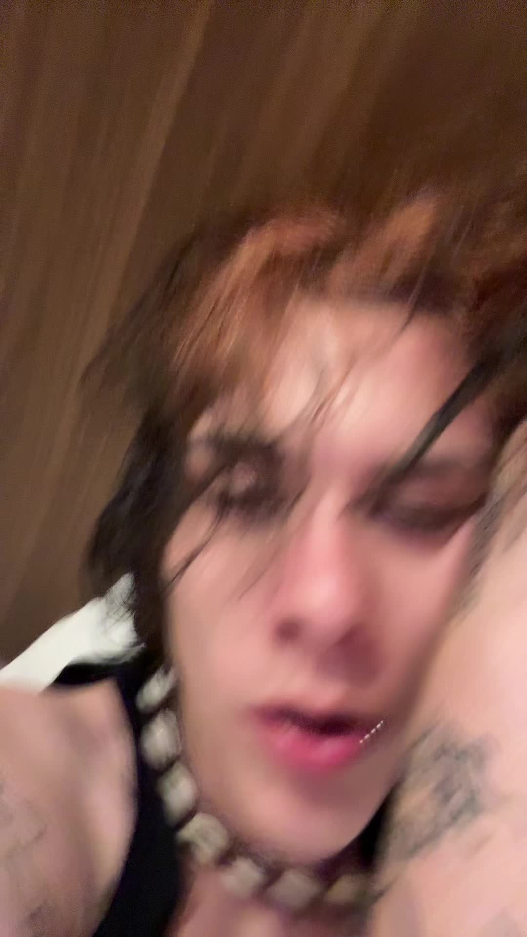 @KiddXayvion