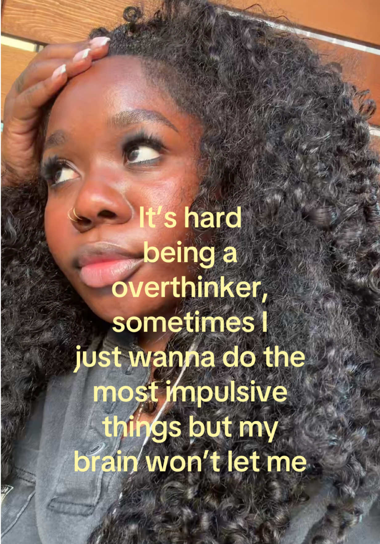 @BIANCA