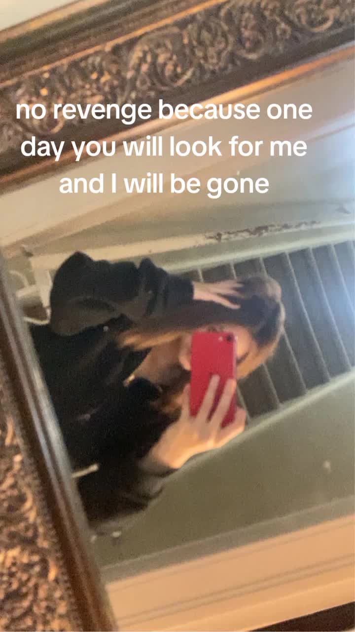 @alexisss🤪