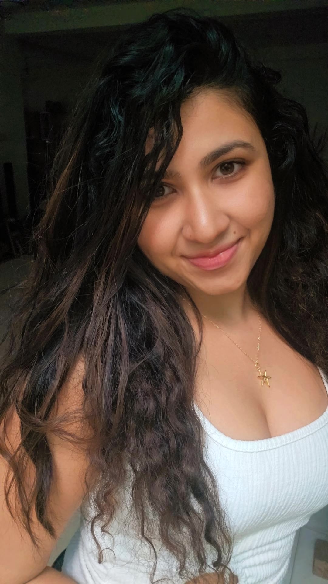 @mandiravishmi106